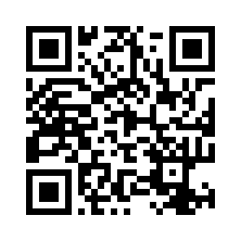 QR Code for bitcoin:1Pw69GZU5aBTYZusksfVmeMBBudaB1oak1