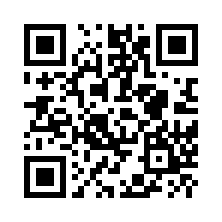 QR Code for bitcoin:1Pw6WF5x5TCX4VycGmAdZ2yXnoyVEzEdSm