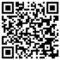 QR Code for bitcoin:1Pw6iuR8ApyfRfuuDN4X2ALU6xVugSYgap