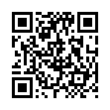 QR Code for bitcoin:1Pw6t2KWTasMhYD7dGPVZ9RNEdriUfaM9d