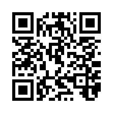 QR Code for bitcoin:1Pw6yXmuD19dkLBRrADica4HptGQNXfWAM