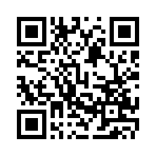 QR Code for bitcoin:1Pw74JYoHfiCgQ3amYfMizeYTM2dy3GGbW