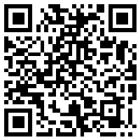 QR Code for bitcoin:1Pw7Dp9FBRRwXzpD9oYWhLRRBdirCSSASf