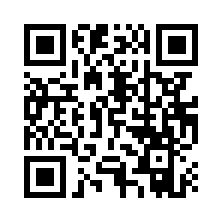 QR Code for bitcoin:1Pw7DwSgpbsE4MPdrPKm3YdY5G2DRfQLGV