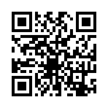 QR Code for bitcoin:1Pw7nsNCnirqrWgiHh4e1pgvfWeA652E8