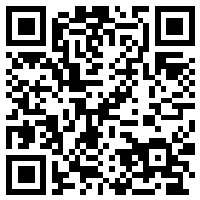 QR Code for bitcoin:1Pw88ixub699TavVoi7M586bcdQTziimEJ