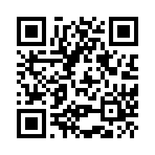 QR Code for bitcoin:1Pw8dXWkLUYZEsAwNmabKuuVD3xtswqHH8