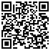 QR Code for bitcoin:1Pw8oijhmDFvsje2wi4m21KHTibG29ooSw