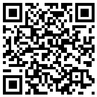 QR Code for bitcoin:1Pw99sp67N9GYQZMdP2p7uPnWToSKAwCSb