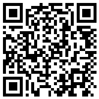 QR Code for bitcoin:1Pw9Trd7CbNfbe6RF3rfTFvugswQdEaQoH