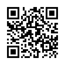 QR Code for bitcoin:1Pw9a8ihRFVZ6L6rb1SLtyNa6egJ6sdKA3