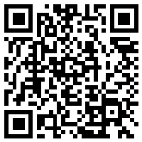 QR Code for bitcoin:1Pw9gu2SQ7MUkf8h2FdLtFctbKA3RD1PgU
