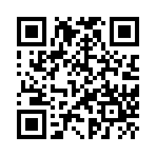 QR Code for bitcoin:1Pw9txeqUXKfeAmbtbSf5kzhnmaHtVBpFV