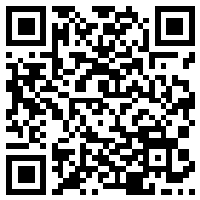 QR Code for bitcoin:1PwA1A8qC3bmiSkJFP7tBeLEC6BaTaFE4D