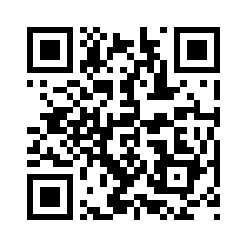 QR Code for bitcoin:1PwA8je5PtzxgD2nBavKimZWEo7Dzx7p7Y