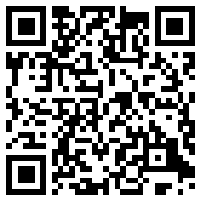 QR Code for bitcoin:1PwAP6D37gnGicf2nnsQUKHi1xae5f3Ebi