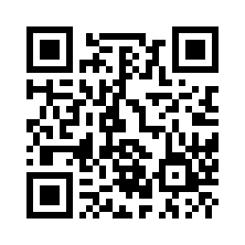 QR Code for bitcoin:1PwAWsLzPQtT5FQuheGg7kMDCd4DVkyok2