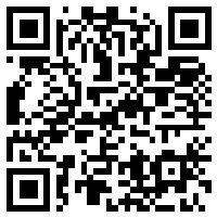 QR Code for bitcoin:1PwAXZFMtyfXL7dsyMWcLA6SCX5Fo3S5x2