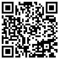 QR Code for bitcoin:1PwAijSLctqtbeF8k8aXL4iSAiZfLDFZTz