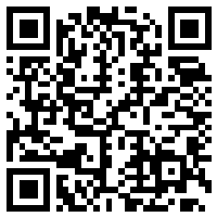 QR Code for bitcoin:1PwApqBvxEFxt1YPVdM8MFsS5JuC229xrs