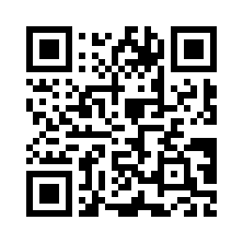 QR Code for bitcoin:1PwAySEok7uDN8FLEegoGL8PRM1Z2XvEEp