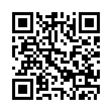 QR Code for bitcoin:1PwBAyrnoVc7a7WyPCGLJ6hfWdpUzhvcu8