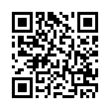 QR Code for bitcoin:1PwBPtvpJG2tDBUTpES9AE4XkUa6kXo4Gh