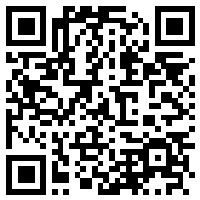 QR Code for bitcoin:1PwBSi5nMQVdatn6yagxUBhf9Dcy71b6Ec