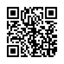 QR Code for bitcoin:1PwBT7KBedv6SYoRgBtN71WTEPFbMCVvkm