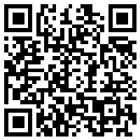 QR Code for bitcoin:1PwBgSqkbJmr98FoPLpaoVMsfQU45FS3JB