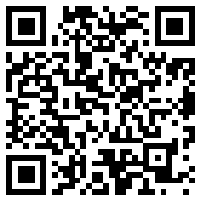 QR Code for bitcoin:1PwBk3WUTA1SoATE7N9LuALgFytff5q2YR