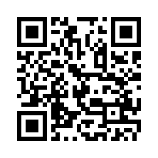 QR Code for bitcoin:1PwBpuD65fatRYHhGQ5thUUX8n8LT4tnvb