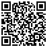 QR Code for bitcoin:1PwBvpszGWCxzApvxWChnGe2E86Mam5Acm