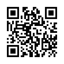 QR Code for bitcoin:1PwCB2Epqtx6uhPT2EK6E2GoikQe1fYbCB
