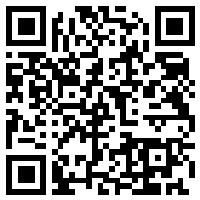 QR Code for bitcoin:1PwCFiFburvwBWkyDUhrjKUSRHMLd3oCPy