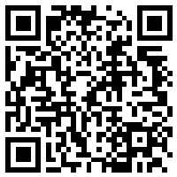QR Code for bitcoin:1PwCUTyA9NRWf8CPooe25iTEvyddYrZSW3