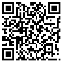 QR Code for bitcoin:1PwCycCNWdVgxYR8JUgYmskJoMSwp2eA6L