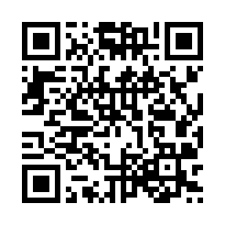 QR Code for bitcoin:1PwD33vMZuMEqFsW3GJSGEPrZC4XJ7v1cJ