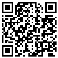 QR Code for bitcoin:1PwDBtdqYuee7N624fjVnxzdV6TLowPLBU