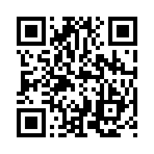 QR Code for bitcoin:1PwDKMfxyTJBzEStEhvMxc6MTumaUmLjNP