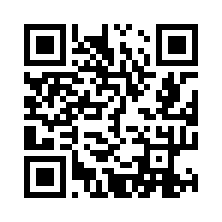 QR Code for bitcoin:1PwDdGDMJiQzuwuTx5fShRxUfNEgToZ2Wn