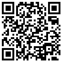 QR Code for bitcoin:1PwDxF5fftGsYKKBF37anWeZ32SwxERY2i