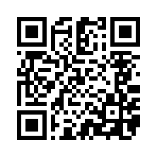 QR Code for bitcoin:1PwE3TZx7ba6DGsdssscheZzhz1aEUNw2c