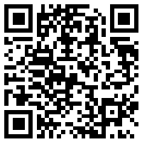 QR Code for bitcoin:1PwEY1iFZPrkhU2judTMtxomKz4grFBALA