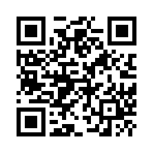 QR Code for bitcoin:1PwEds7KF3BPgpAvM2zAgKctDfXu6iLYPg
