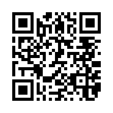 QR Code for bitcoin:1PwEvNLGFx5b36BAJAwfydLxrPYPq4p5im
