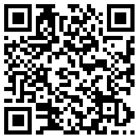 QR Code for bitcoin:1PwEvkB2ToEmpC67KJfZSwCGerHiazVMuW