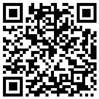 QR Code for bitcoin:1PwF1xFGPtRE29mvRrPTFcLRxUgMoPL7EF