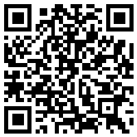 QR Code for bitcoin:1PwF8cbBJdJcX6n5H5KNn7YXPUXK42H2Qb
