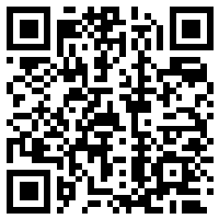 QR Code for bitcoin:1PwFADMeUZARqU2iCXDLREiX56WDLszdtt